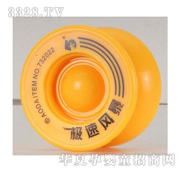 �W�_(d��)�O���L(f��ng)��������