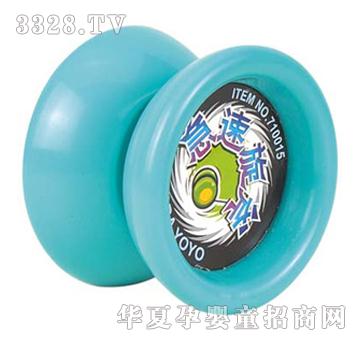 �W�_(d��)��������������