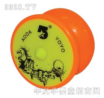 �W�_(d��)�p���Tʿ������