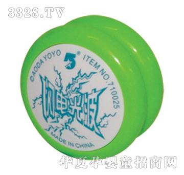 �W�_(d��)�W늹Ⲩ������