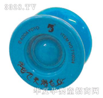 �W�_(d��)�w������������