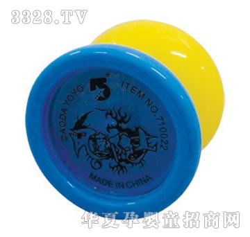 �W�_(d��)�L(f��ng)���[ʿ������