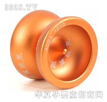 �W�_(d��)�O��̹�ˣ������棩������