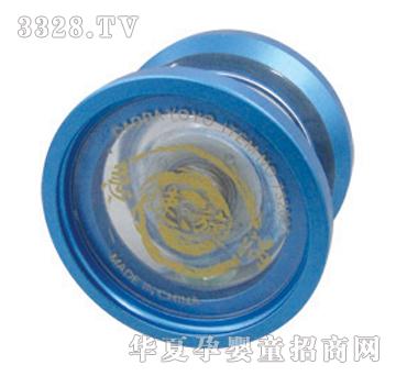 �W�_(d��)�������u������