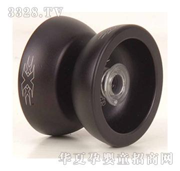 �W�_(d��)�ޟo��X������