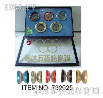 �W�_(d��)��h(hu��n)�����򣨾����棩������