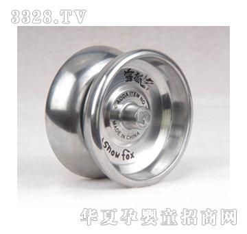 �W�_(d��)ѩ��������