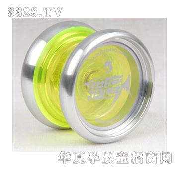 �W�_(d��)�C��������