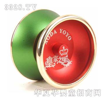 �W�_(d��)�ʼ�֮��������