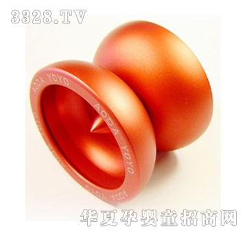 �W�_(d��)��(j��ng)����f������