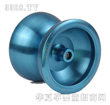 �W�_(d��)�����L(f��ng)��������