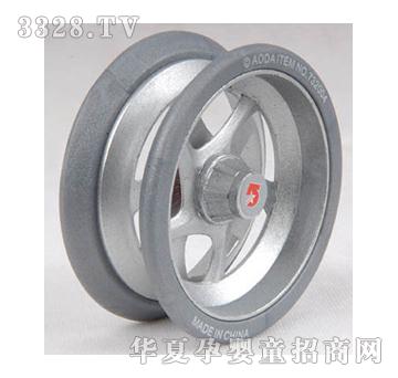 �W�_(d��)���ħ݆������