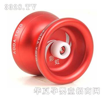 �W�_(d��)�ʺ�������