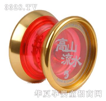 �W�_(d��)��ɽ��ˮ������