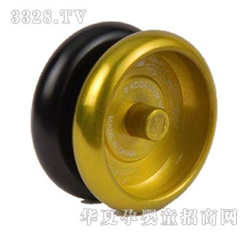 �W�_(d��)���c��������