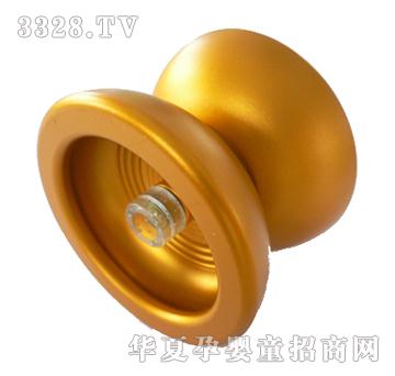 �W�_(d��)�w�д�������