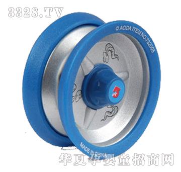 �W�_(d��)���ֶ���������