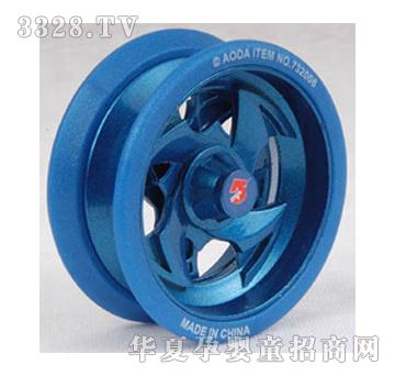 �W�_(d��)�O�ٹ���������