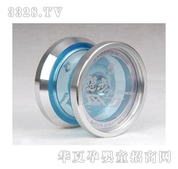 �W�_(d��)�[���L(f��ng)��������