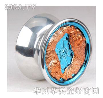 �W�_(d��)���Z�p��������