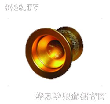 �W�_(d��)���E������