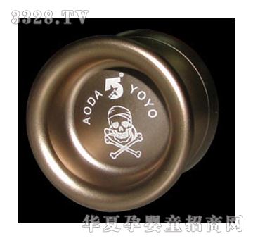 �W�_(d��)���I������