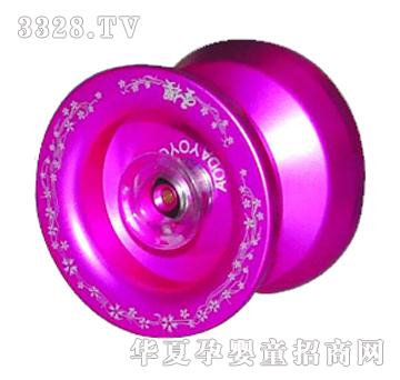 �W�_(d��)ʥ��������