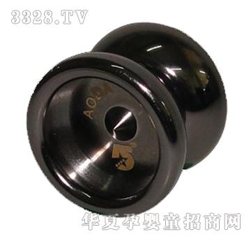 �W�_(d��)С���c������