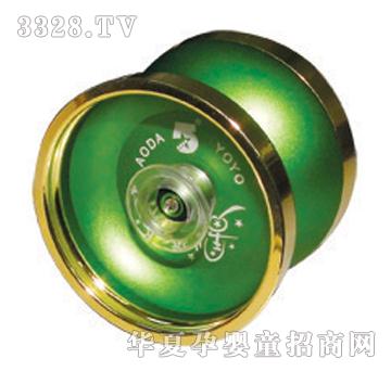 �W�_(d��)�ò�����������