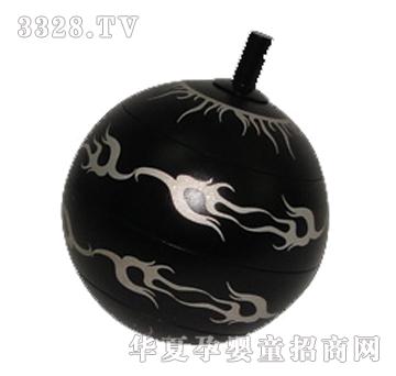 �W�_(d��)�������������