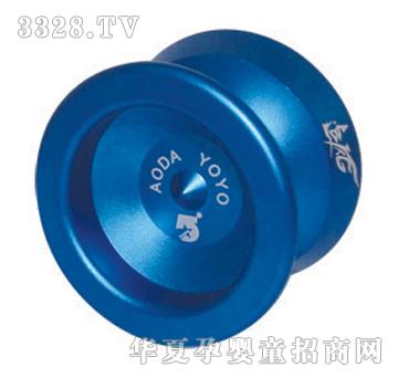 �W�_(d��)׷�L(f��ng)������