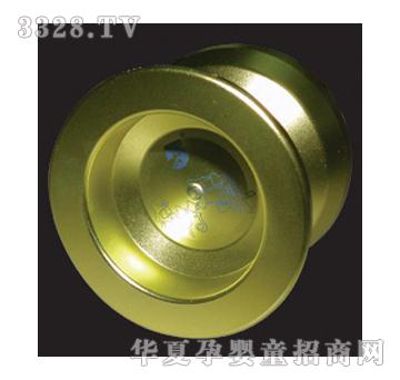 �W�_(d��)�y������������