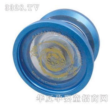 �W�_(d��)�������u������