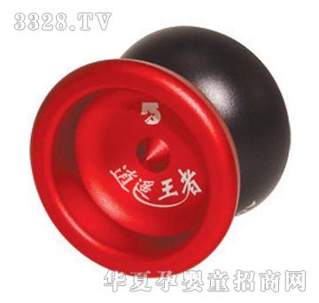 �W�_(d��)���b����������