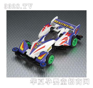 �W�_(d��)���L(f��ng)�_�h���(q��)܇