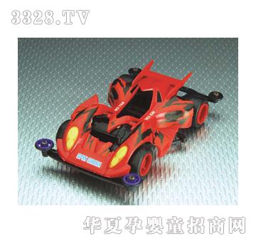 �W�_(d��)���D(zhu��n)���R�����(q��)܇