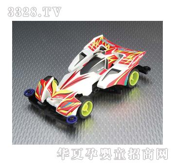 �W�_(d��)���L(f��ng)�������(q��)܇