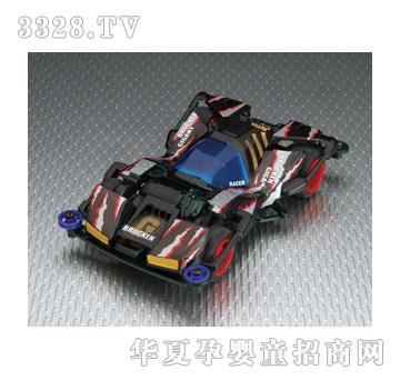 �W�_(d��)�ھޟo�����(q��)܇