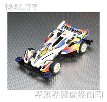 �W�_(d��)���L(f��ng)�������(q��)܇