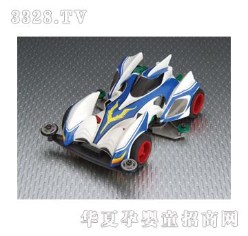 �W�_(d��)��Ы�����(q��)܇