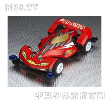 �W�_(d��)���̖���(q��)܇