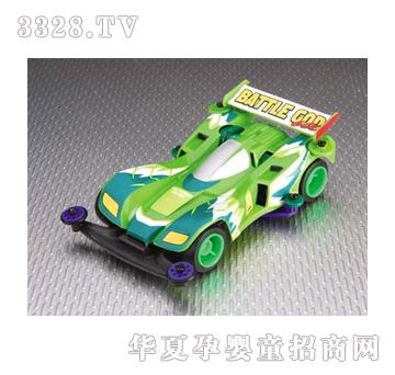 �W�_(d��)��(zh��n)���������(q��)܇