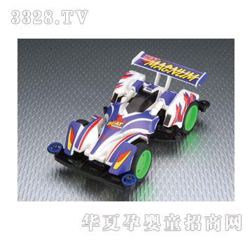 �W�_(d��)���͛_�h̖���(q��)܇