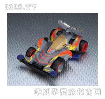 �W�_(d��)�����Ǽ����(q��)܇