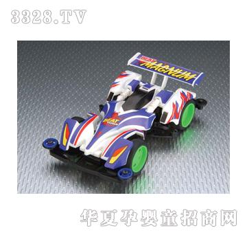 �W�_(d��)�S�ӛ_�h���(q��)܇