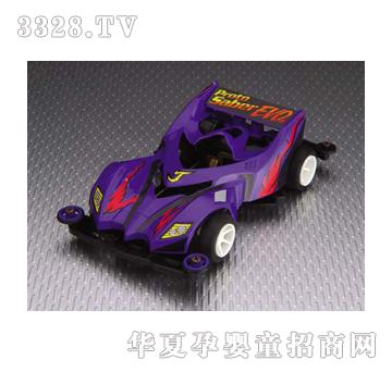 �W�_(d��)�M�������(q��)܇