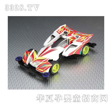 �W�_(d��)�Z�L(f��ng)�������(q��)܇