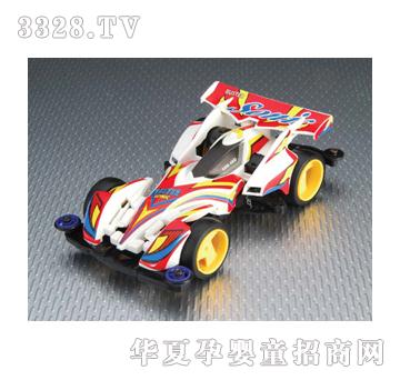 �W�_(d��)�����������(q��)܇