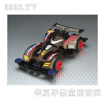 �W�_(d��)���S�����(q��)܇