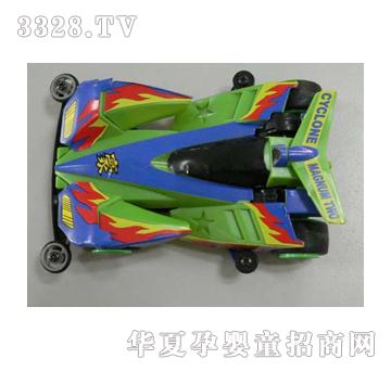 �W�_(d��)���L(f��ng)�_�h��̖���(q��)܇